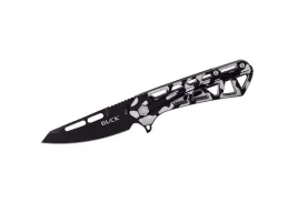 noz-buck-813cms