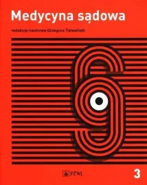 medycyna-sadowa-tom-3-grzegorz-teresinski