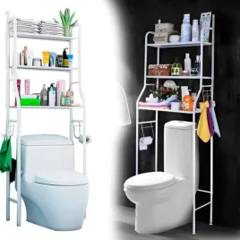 regal-lazienkowy-3-polki-wolnostojacy-stojak-nad-wc-toalete-bialy
