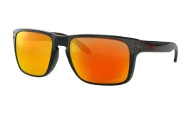 okulary-oakley-hiolbrook-xl
