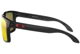 okulary-oakley-hiolbrook-xl-waga-z-opakowaniem-0-2-kg