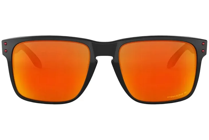 okulary-oakley-hiolbrook-xl-marka-oakley