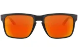 okulary-oakley-hiolbrook-xl-marka-oakley