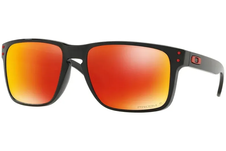 okulary-oakley-hiolbrook-xl-plec-nie-dotyczy
