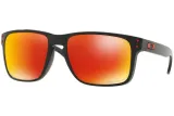 okulary-oakley-hiolbrook-xl-plec-nie-dotyczy