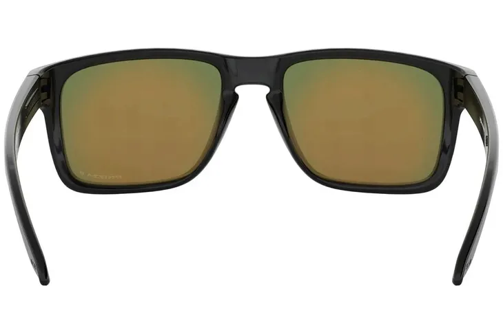 okulary-oakley-hiolbrook-xl-kolor-soczewek-zolte-i-pomaranczowe