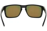 okulary-oakley-hiolbrook-xl-kolor-soczewek-zolte-i-pomaranczowe