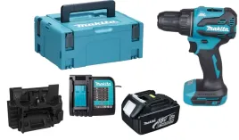 makita-wkretarka-wiertarka-akum-bezszczotkowa-18v-ddf490sf1j-aku-3ah-makpac
