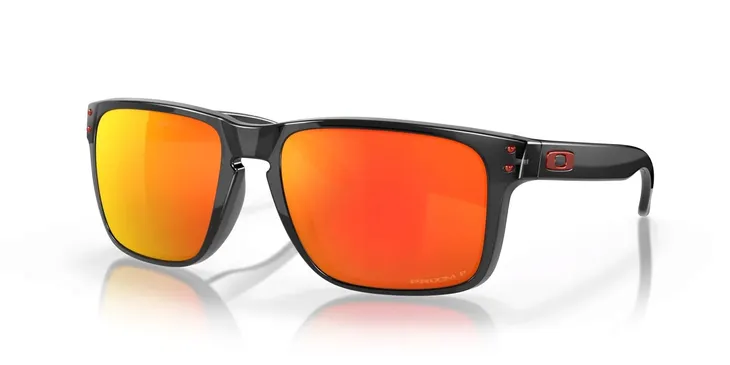 okulary-oakley-hiolbrook-xl-szerokosc-mostka-18-mm