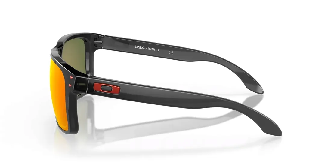 okulary-oakley-hiolbrook-xl