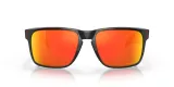 okulary-oakley-hiolbrook-xl-kod-producenta-oo9417-0859