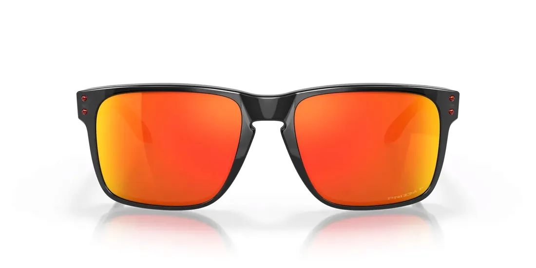 okulary-oakley-hiolbrook-xl