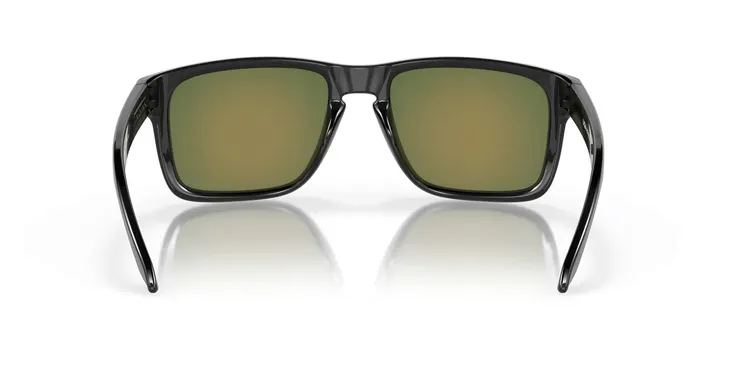 okulary-oakley-hiolbrook-xl-model-hiolbrook-xl
