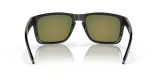 okulary-oakley-hiolbrook-xl-model-hiolbrook-xl