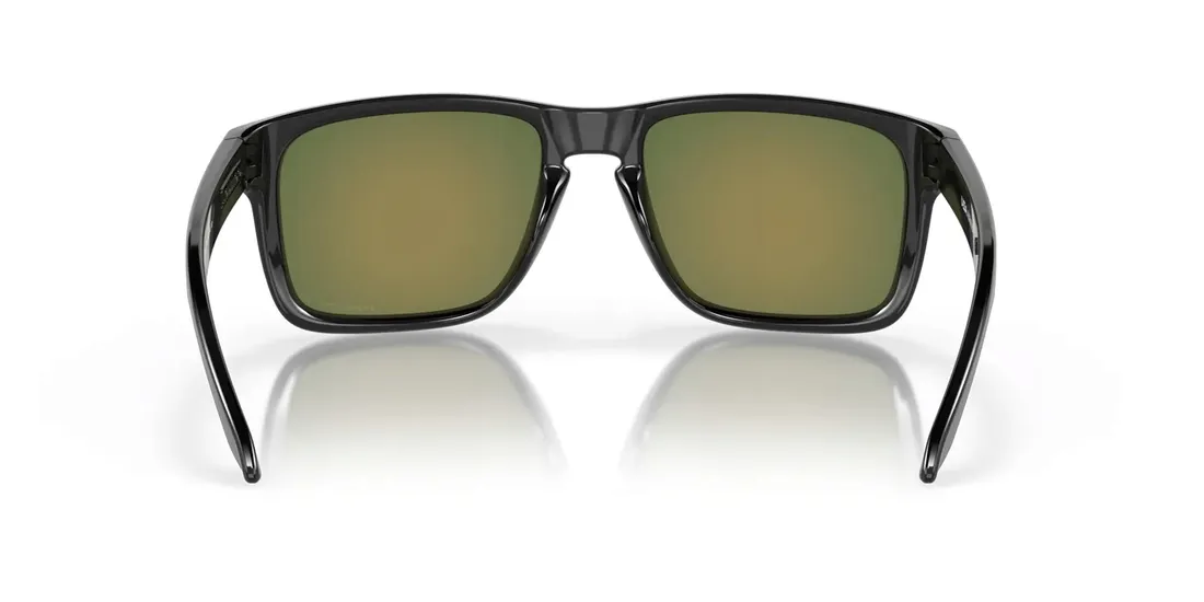 okulary-oakley-hiolbrook-xl