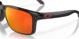 okulary-oakley-hiolbrook-xl-rodzaj-okulary-rowerowe