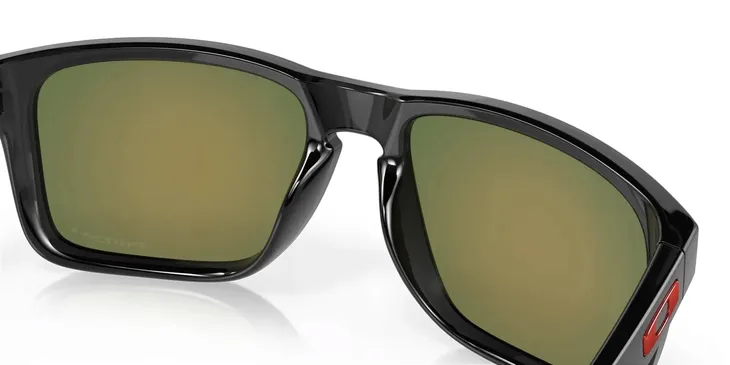 okulary-oakley-hiolbrook-xl-waga-z-opakowaniem-0-2-kg-marka-oakley