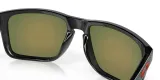 okulary-oakley-hiolbrook-xl-waga-z-opakowaniem-0-2-kg-marka-oakley