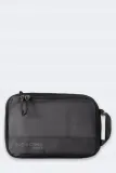organizer-eagle-creek-18-x-25-x-8-cm-czarny