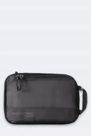 organizer-eagle-creek-18-x-25-x-8-cm-czarny