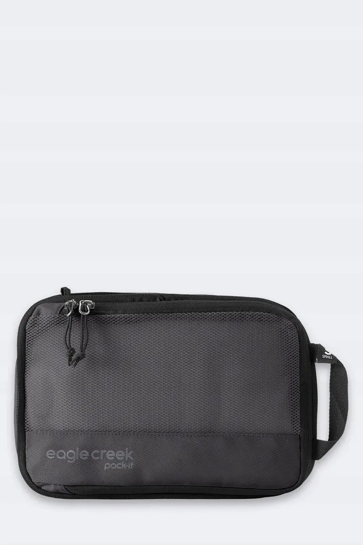 organizer-eagle-creek-18-x-25-x-8-cm-czarny