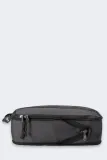 organizer-eagle-creek-18-x-25-x-8-cm-czarny-marka-eagle-creek