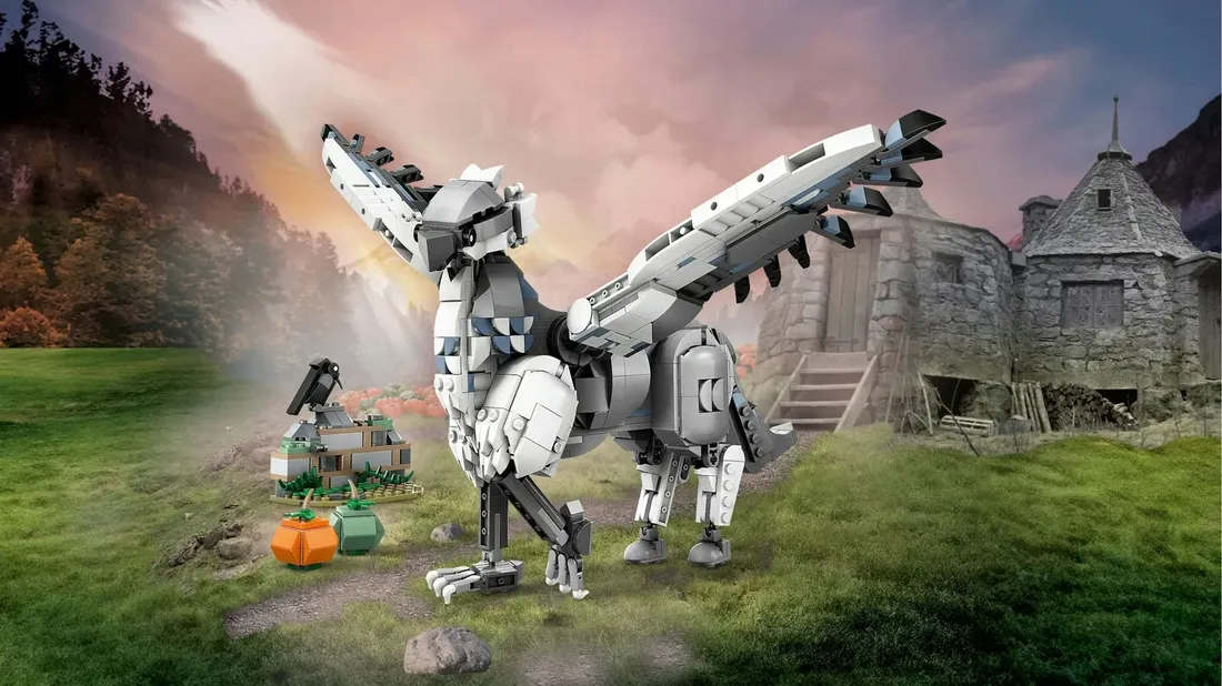 lego-harry-potter-hardodziob-76427