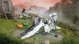 lego-harry-potter-hardodziob-76427-wiek-dziecka-9-lat
