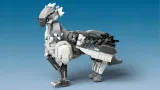 lego-harry-potter-hardodziob-76427-marka-lego