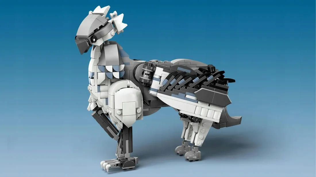 lego-harry-potter-hardodziob-76427