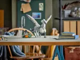 lego-harry-potter-hardodziob-76427-certyfikaty-opinie-atesty-ce