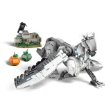 lego-harry-potter-hardodziob-76427-waga-z-opakowaniem-0-822-kg