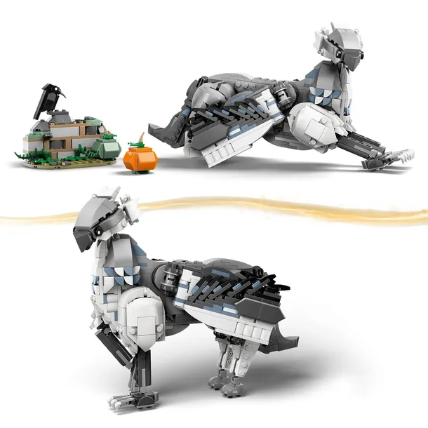 lego-harry-potter-hardodziob-76427-nazwa-zestawu-harry-potter-76427-klofan