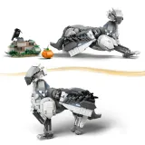 lego-harry-potter-hardodziob-76427-nazwa-zestawu-harry-potter-76427-klofan