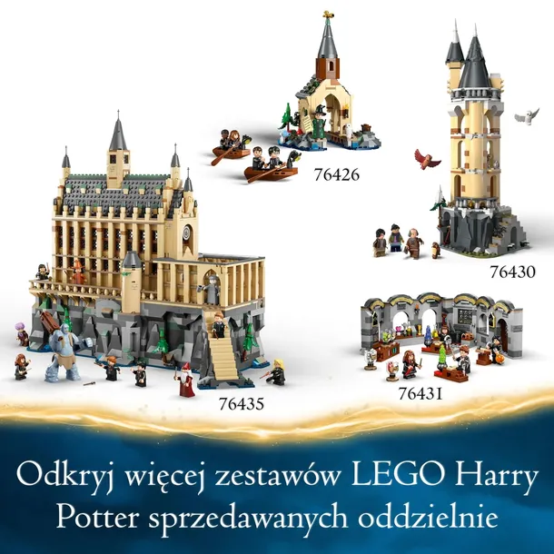 lego-harry-potter-hardodziob-76427-minimalny-wiek-dziecka-9
