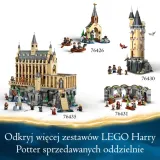 lego-harry-potter-hardodziob-76427-minimalny-wiek-dziecka-9