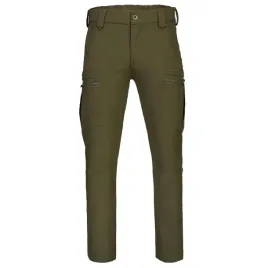 spodnie-taktyczne-wojskowe-bojowki-outdoorowe-dominus-olive-xl