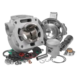 cylinder-athena-racing-125-yamaha-tdr-tzr-125
