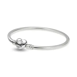 bransoletka-pandora-bangle-zapiecie-serce-596268-17-cm