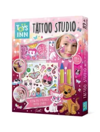 stnux-studio-stylizacji-zestaw-brokat-do-tatuazu