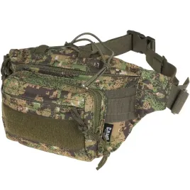 torba-biodrowa-nerka-taktyczna-cmg-kangoo-3l-pencott-greenzone