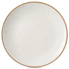 talerz-obiadowy-plytki-ceramiczny-bezowy-27cm-orion