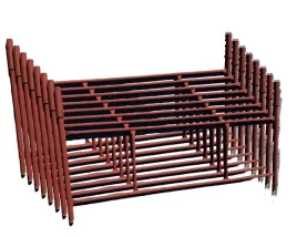 rusztowania-rusztowanie-warszawskie-zestaw-8-ram