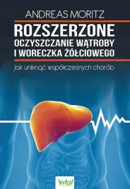 rozszerzone-oczyszczanie-watroby-i-woreczka-zolciowego-andreas-moritz