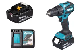 makita-wiertarko-wkretarka-udar-bezszczotkowa-18v-dhp490z-2xaku-5ah-lad-18v