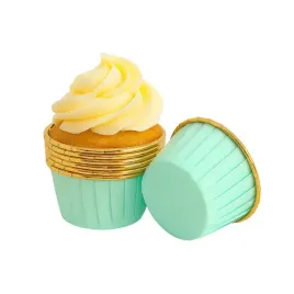 okragle-foremki-do-muffinek-babeczek-mietowo-zlote-50szt