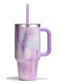 kubek-termiczny-ze-slomka-hydro-flask-all-around-946-ml-jelly-purple