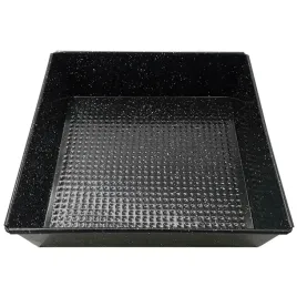blacha-do-pieczenia-ciasta-24x24cm-forma-kwadratowa-marmurkowa-kinghoff