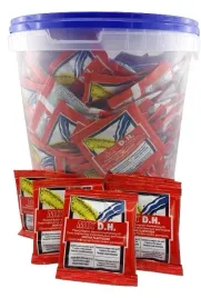 simeplast-mix-d-h-plastyfikator-do-betonu-do-zapraw-16-gr-praktyczny-10szt