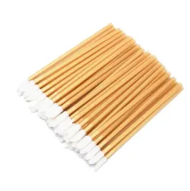 aplikatory-szczoteczki-welurowe-do-rzes-brwi-ust-projectlashes-zlote-50szt